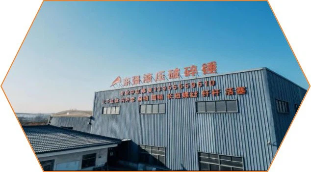 product-634-350 product-634-350