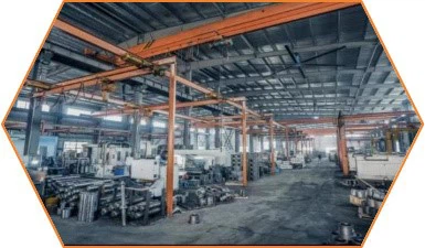 product-385-225 product-385-225