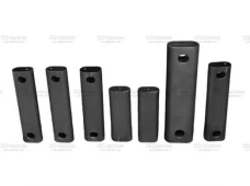 product-228-170 product-228-170