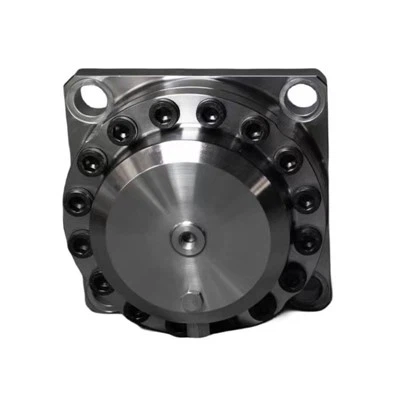 Tukul Jengkaut 30Tan