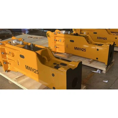 Lengan Pengapit Jengkaut