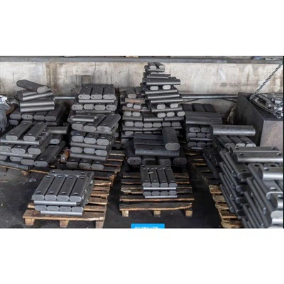 Penghancur Konkrit Jengkaut