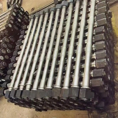 Bolt Sisi untuk Pemutus